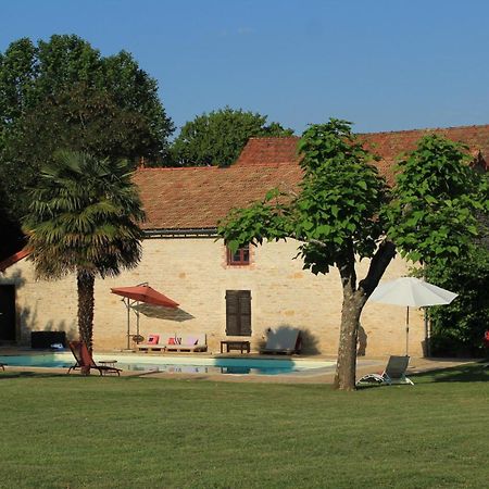 Les Charmes Otel Jugy Dış mekan fotoğraf